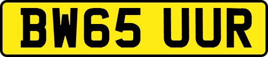 BW65UUR