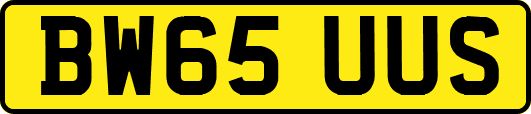 BW65UUS