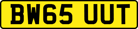 BW65UUT