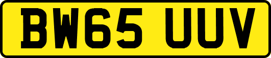 BW65UUV