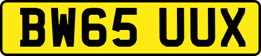 BW65UUX