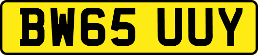 BW65UUY