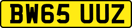 BW65UUZ
