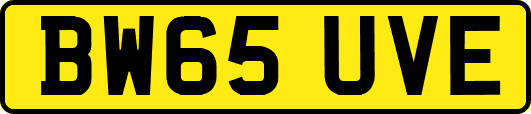 BW65UVE