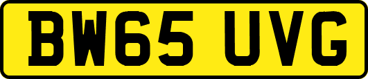 BW65UVG
