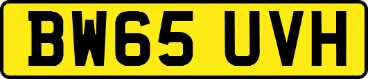 BW65UVH