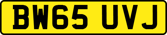 BW65UVJ