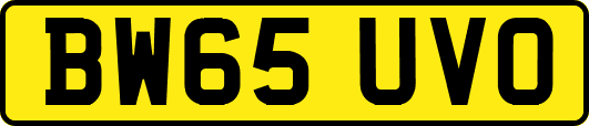 BW65UVO