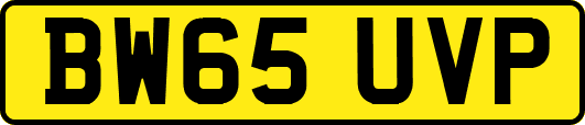 BW65UVP