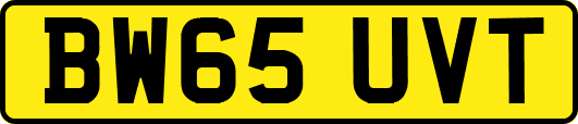 BW65UVT