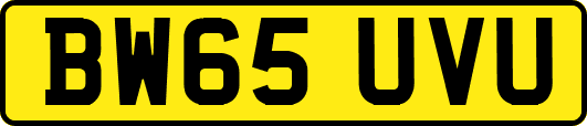 BW65UVU