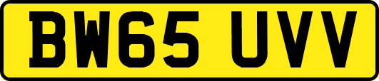 BW65UVV