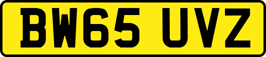 BW65UVZ