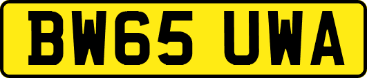BW65UWA
