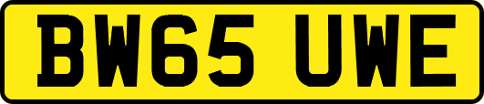 BW65UWE