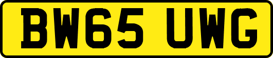 BW65UWG