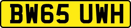 BW65UWH