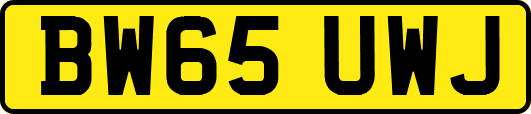 BW65UWJ