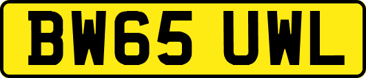 BW65UWL