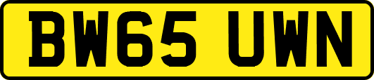 BW65UWN