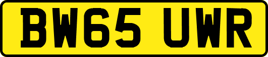BW65UWR
