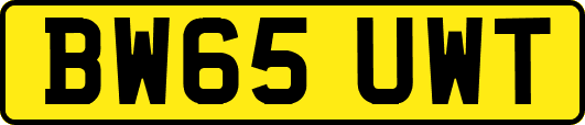 BW65UWT