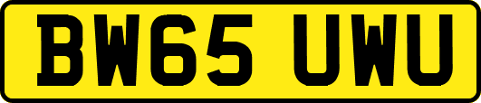BW65UWU