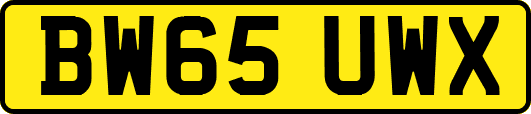 BW65UWX