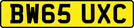 BW65UXC