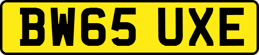 BW65UXE