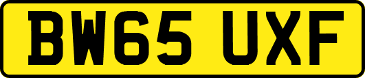 BW65UXF