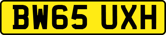BW65UXH