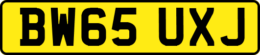 BW65UXJ