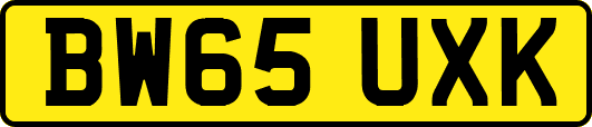 BW65UXK