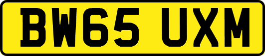 BW65UXM