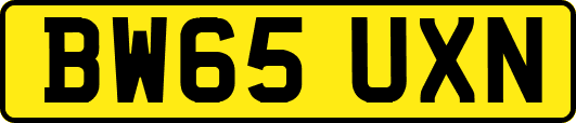 BW65UXN