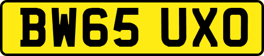 BW65UXO