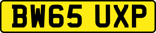 BW65UXP