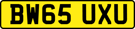 BW65UXU
