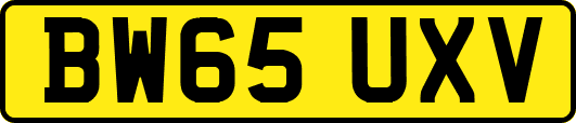BW65UXV