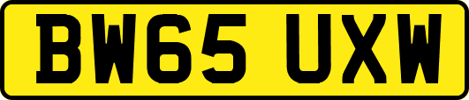 BW65UXW
