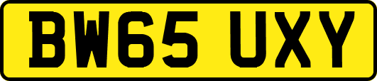 BW65UXY