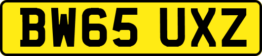 BW65UXZ