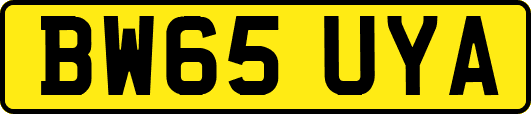 BW65UYA