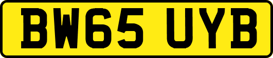 BW65UYB