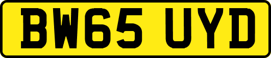 BW65UYD