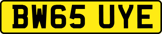 BW65UYE