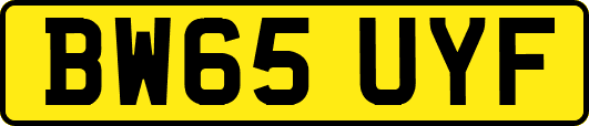BW65UYF