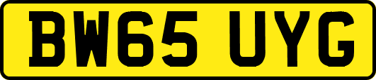 BW65UYG