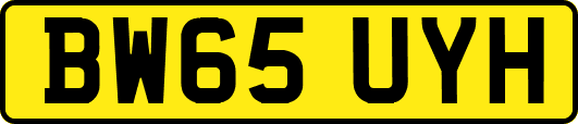 BW65UYH